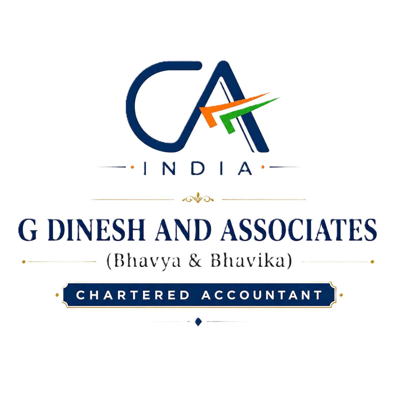 D.G. Associates