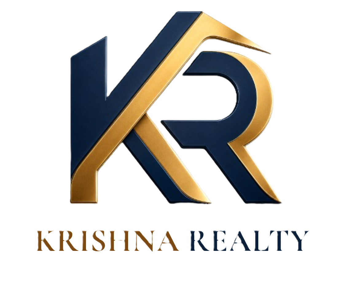Krishna Realty