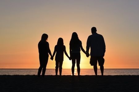 Top 7 Good Parenting Skills Every Parent Should Master in 2026