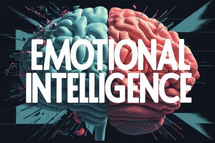 Emotional Intelligence Books for Kids: Top 10 Books That Build Confidence, Empathy, and Self-Awareness