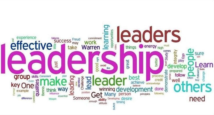 Leadership Development