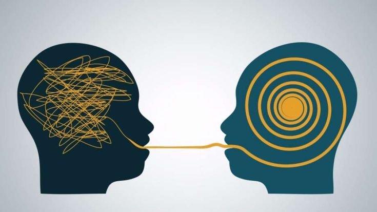 Why Emotional Intelligence Matters for Children