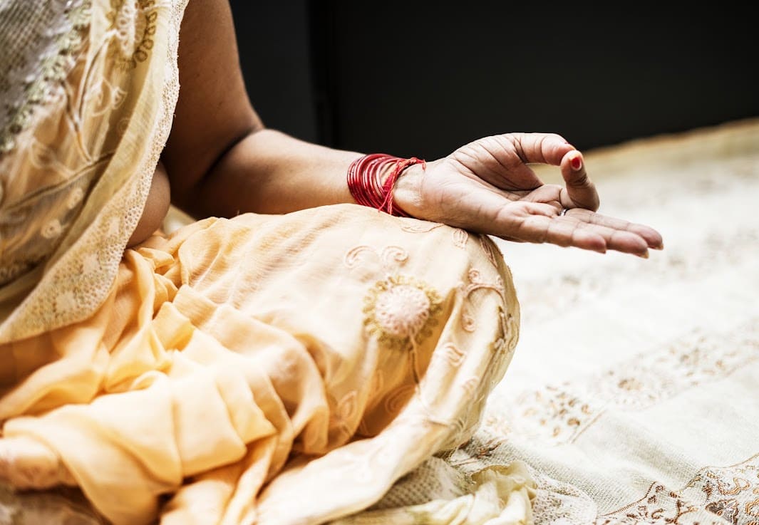 Understanding Spirituality