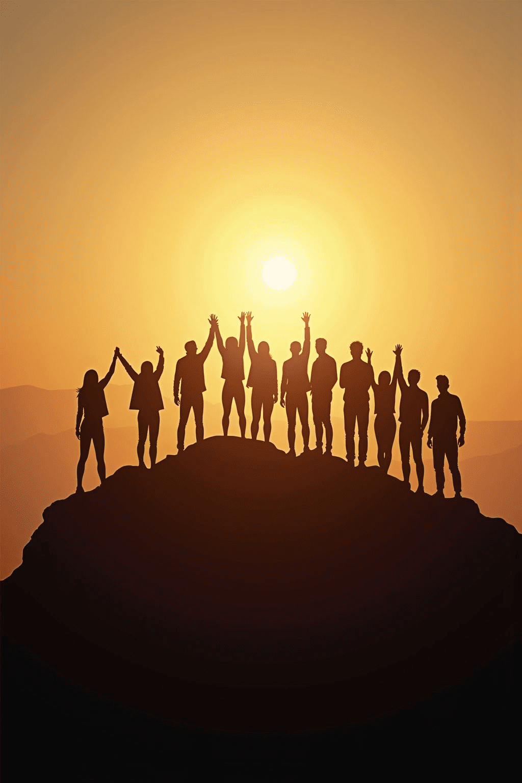 Understanding spirituality