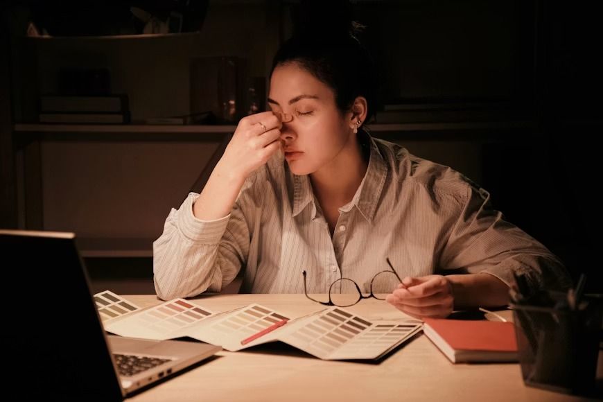 10 Proven Stress Management Techniques for Students That Actually Work